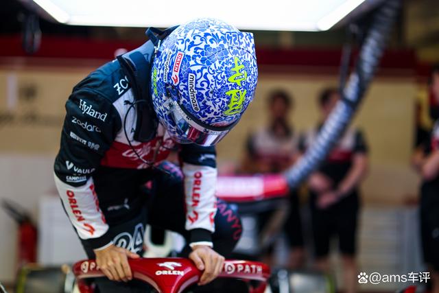 太阳新秀表现惊艳，全场观众掌声不断，文章今天.