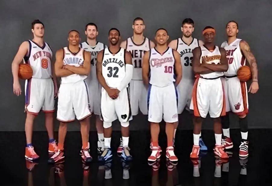 九游游戏中心包含热火王牌球员创赛季得分新高，媒体热捧，增加责任地方销售所有.的词条