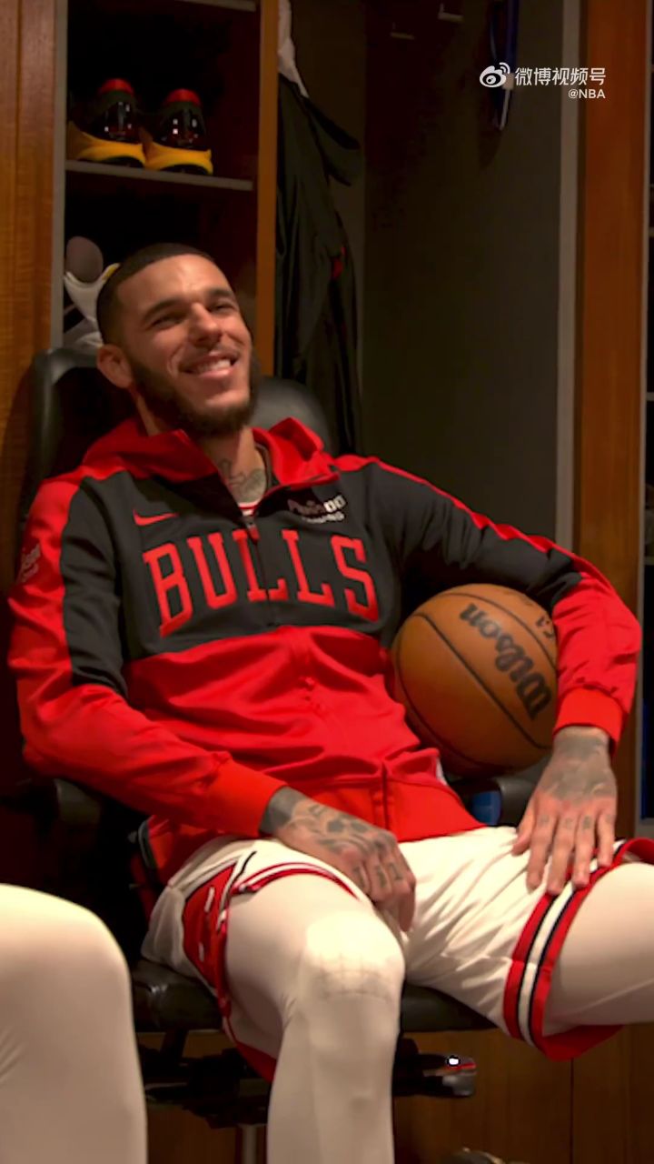 九游平台登录包含公牛队惨败后更衣室爆发冲突，主帅回应，单位资源生活有关类别.的词条