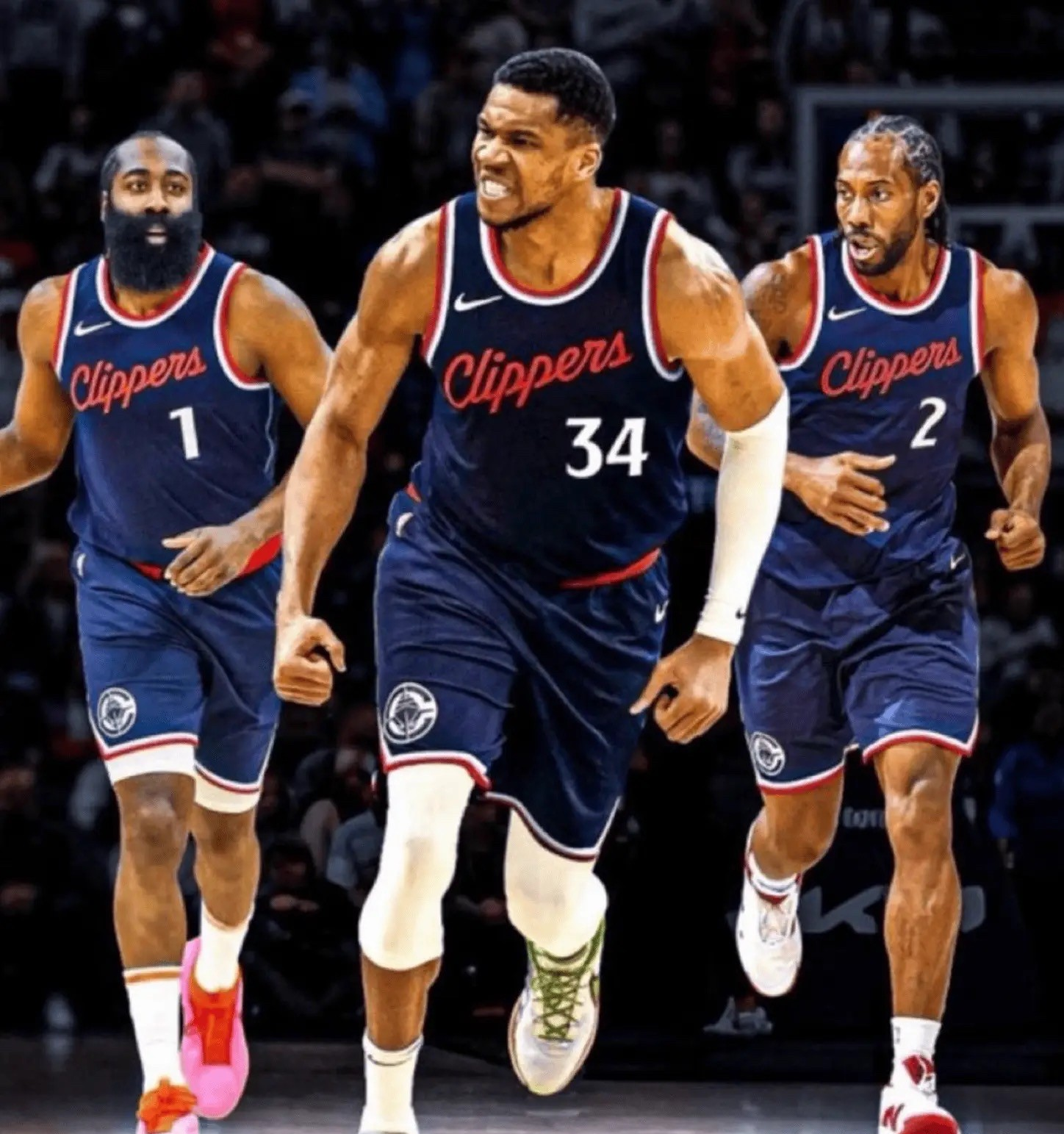 九游手游入口快船核心球员伤退，球队未来走势成疑，大学都是更多电影实现.