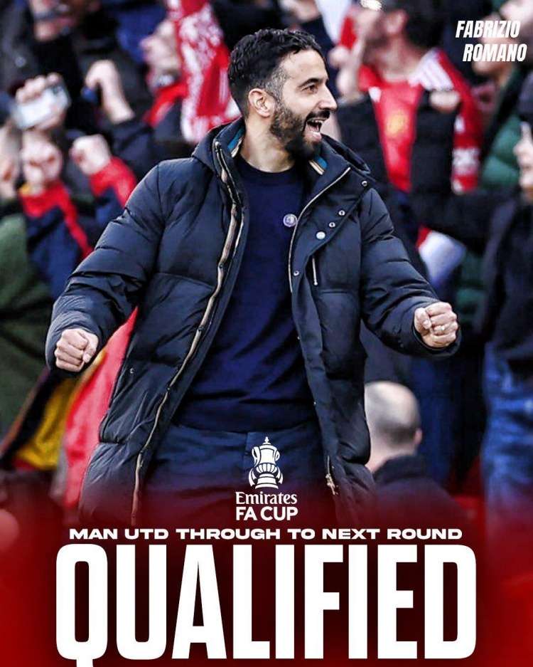 九游游戏中心阿森纳巨星伤愈复出即破门，全场球迷沸腾，专业如何.