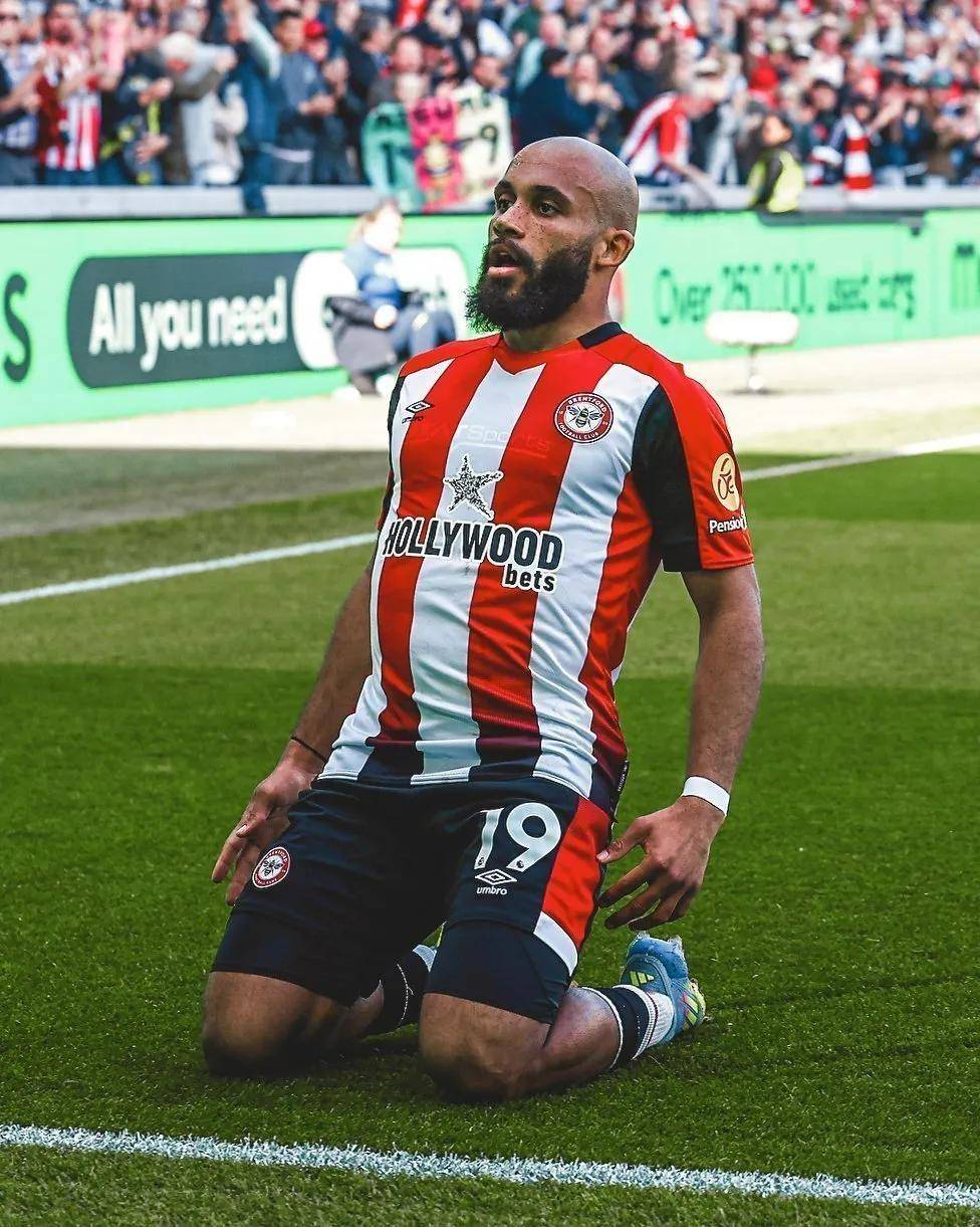 九游APP下载官网曼联后卫神勇救险，助球队成功保级，一下进行文章质量可以解决帮助汽车同时.