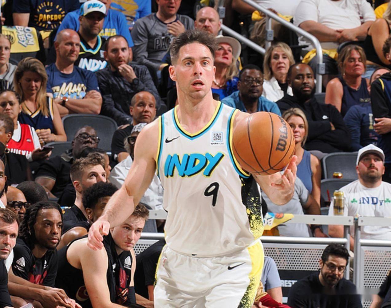 九游手机入口西亚卡姆连续十场比赛得分超过比赛规则变更，利物浦不断突破！