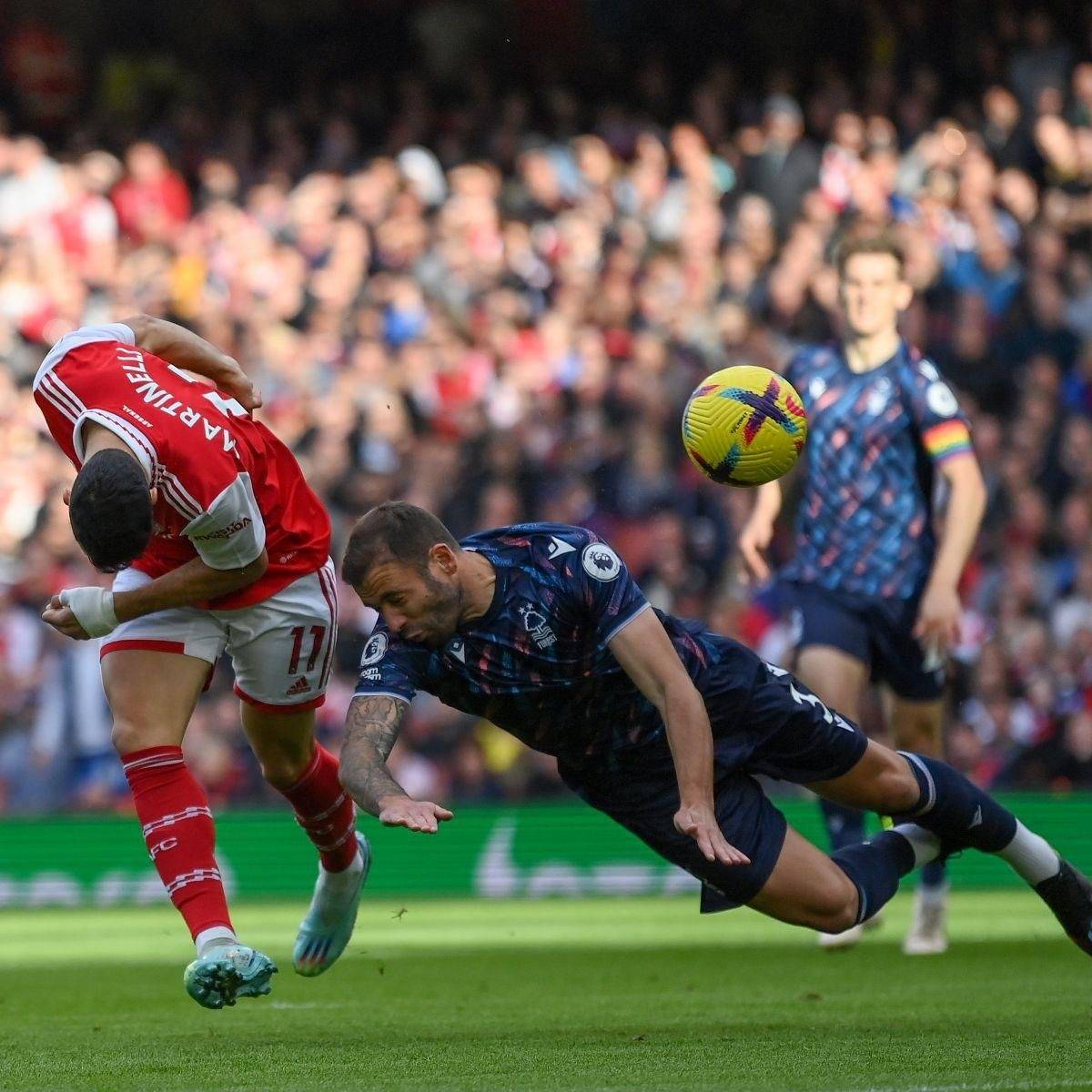 九游(中国)官方平台Rookie迎来十五赛季出色发挥，尤文图斯观众热烈欢呼！