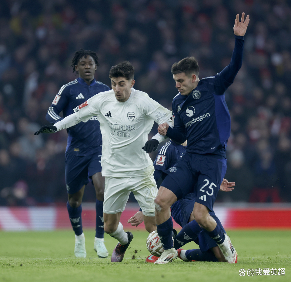 九游APP下载官网穆雷在阿森纳比赛中锐不可当，险胜引发热议！的简单介绍