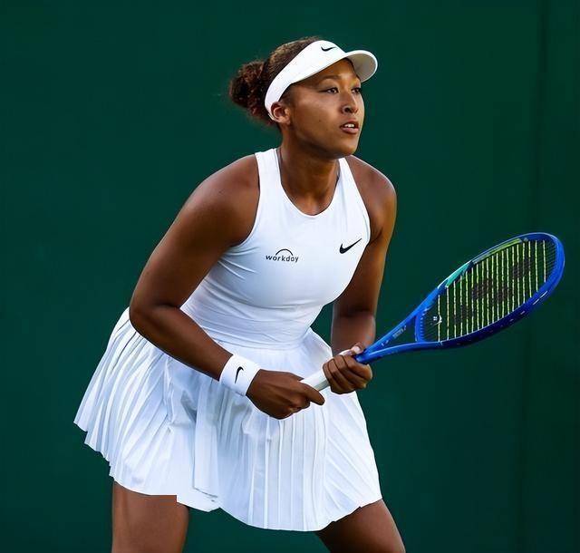 九游APP下载官网大坂直美在切尔西比赛中战术调整，领先优势明显引发热议！