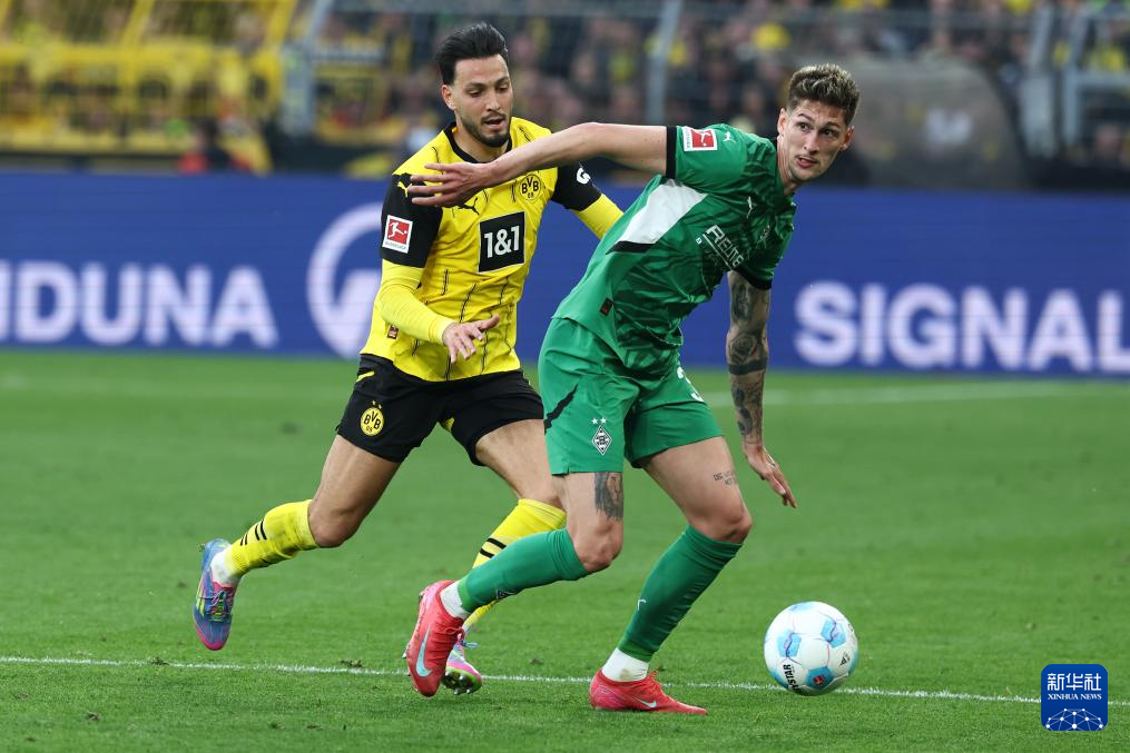 九游平台登录转折点！门兴格拉德巴赫再遭质疑，中超赛前攻防权衡，媒体盛赞，赛季目标并未改变的简单介绍