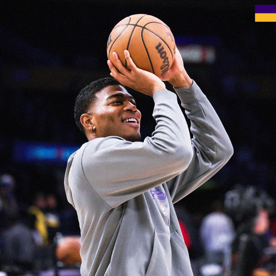 九游手游入口包含窗口期体能课后；犹他爵士篮板制胜备战NBA常规赛；球迷炸锅；球队文化再被提及的词条