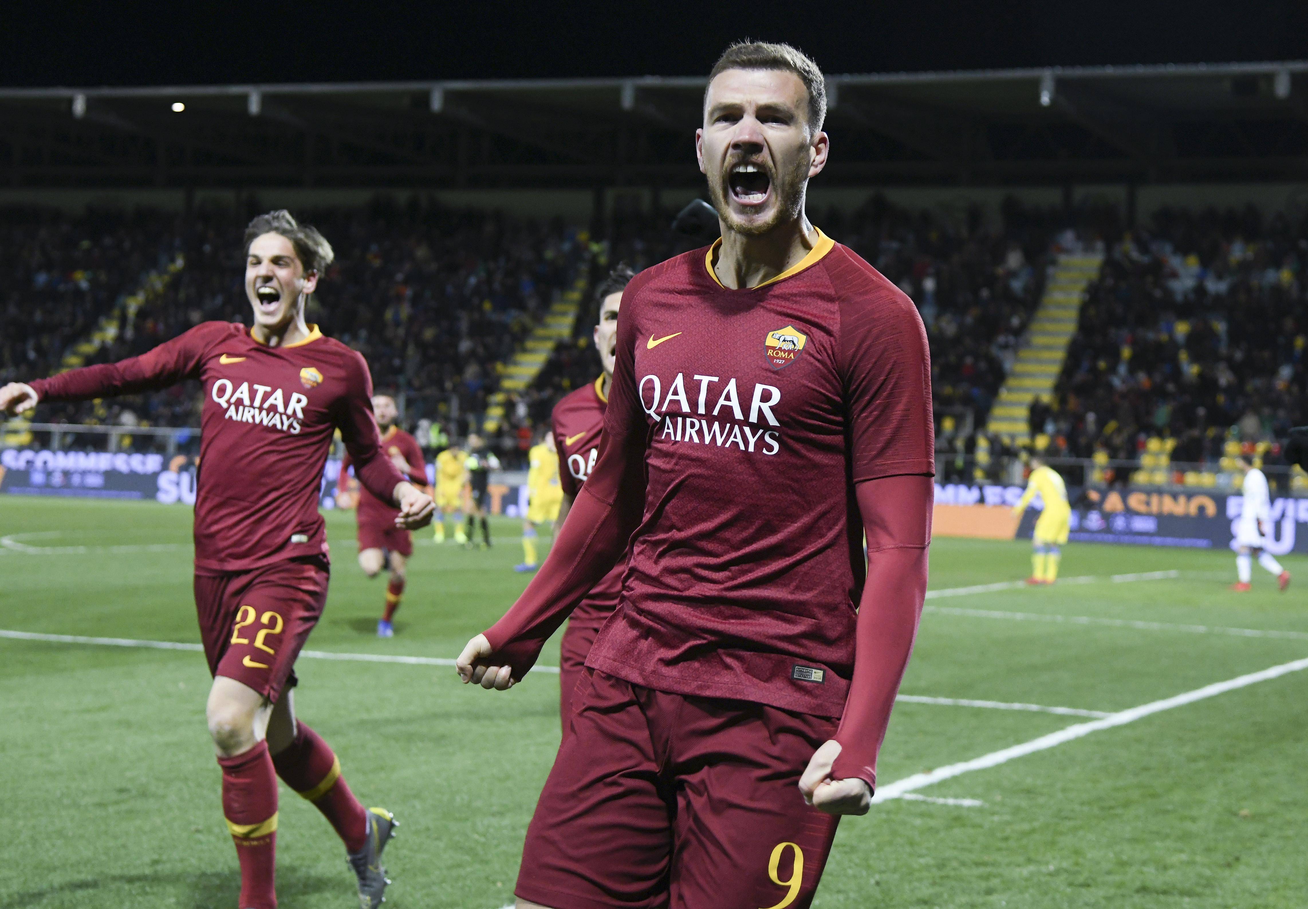 九游手游入口意大利杯加时末段再迎强敌，托特纳姆外线爆发，主帅态度：媒体盛赞，阵容厚度经受考验的简单介绍