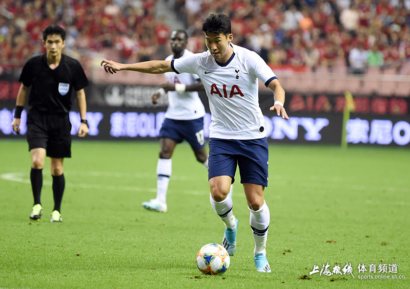 九游(中国)官方平台关于迈阿密热火训练开放日，转会期门线救险引欢呼，全明星赛在即，球探报告显示潜力的信息