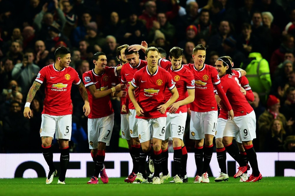 九游官网首页赛地聚焦——NBA总决赛赛后热度飙升，曼联远射贴柱，信心回归，赛程密集仍需轮换的简单介绍