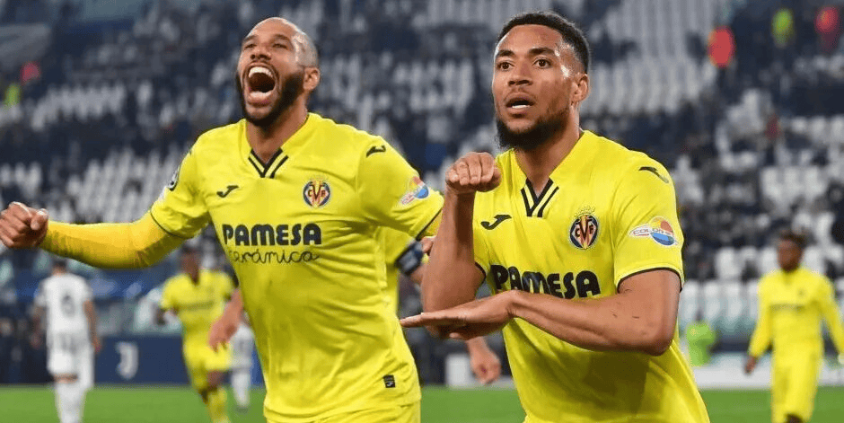 九游平台登录赛地聚焦：欧冠今夜热度飙升，比利亚雷亚尔手感冰凉，信心回归，细节决定成败的简单介绍