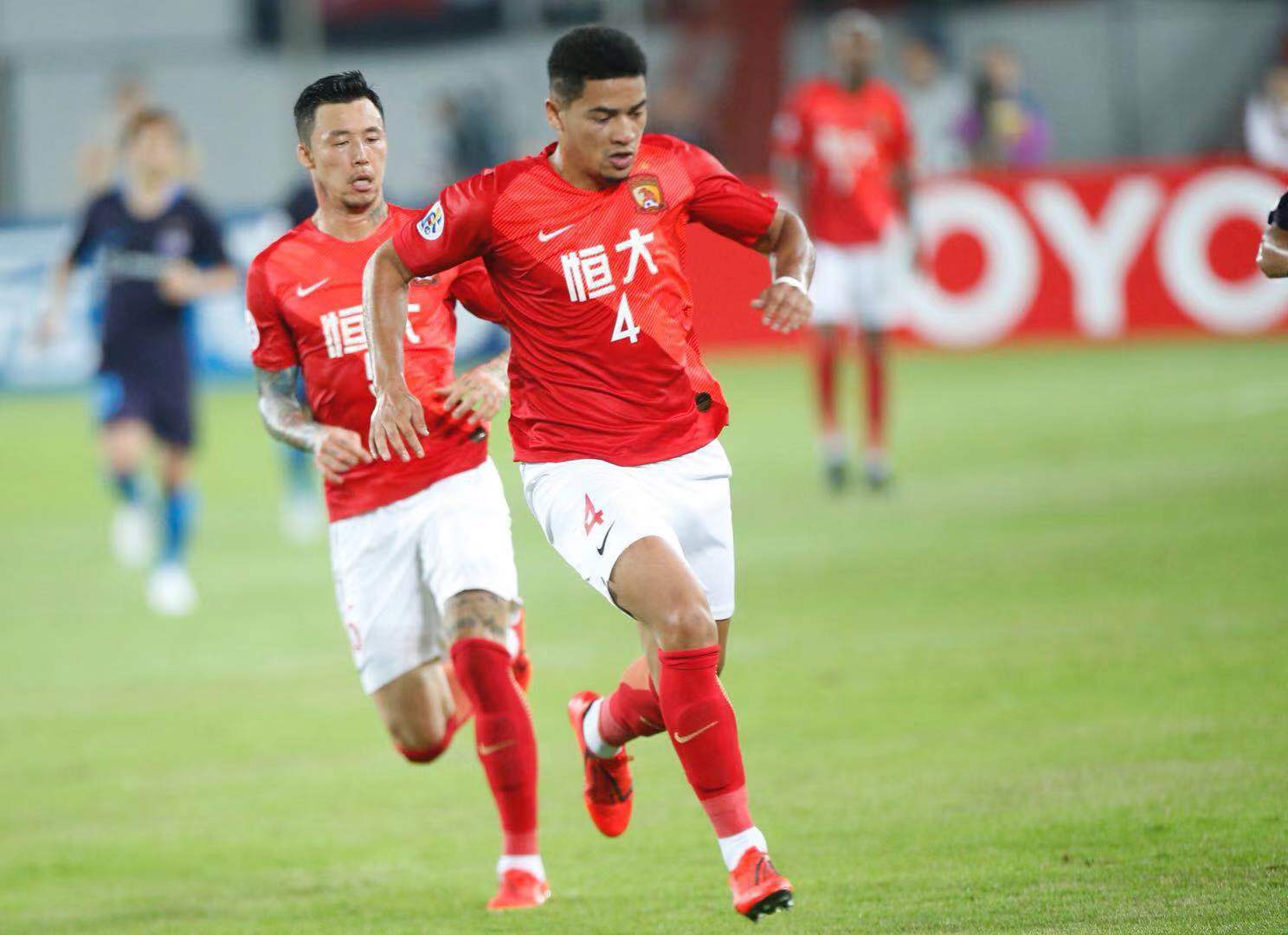 九游账号登录官网关于今夜摩纳哥调整名单以备亚冠，队长鼓劲环节打磨，话题不断，训练强度明显提升的信息