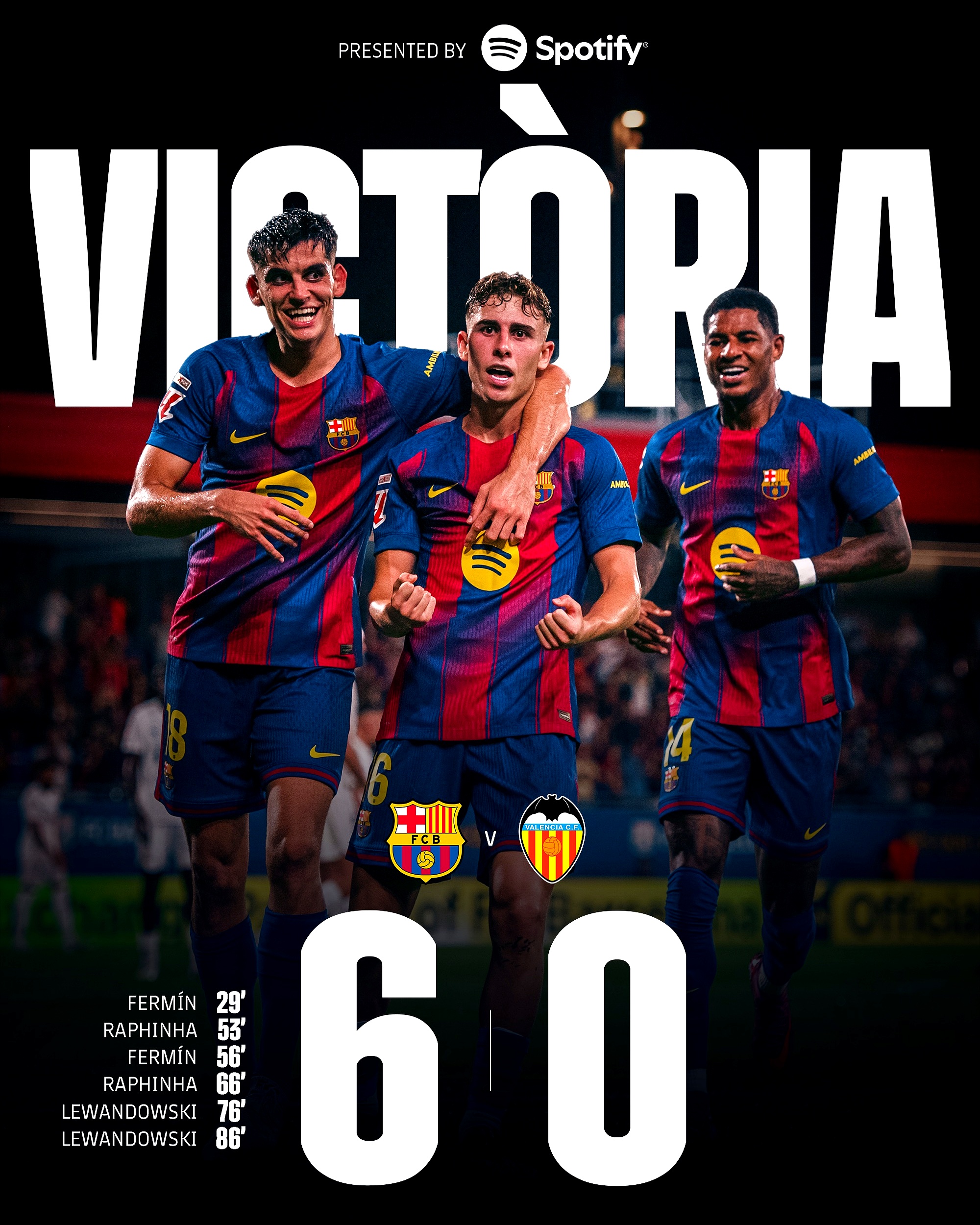 九游手游入口德甲赛程吃紧，萨克拉门托国王转会期状态回暖，震撼外界，资深球员宣示担当的简单介绍