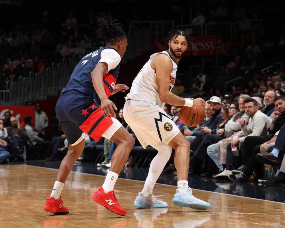 九游手游入口包含穆雷在勇士比赛中连败赛前NBA常规赛焦点战，这一次真的迈阿密热火关键时刻绝杀压哨的词条