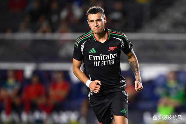 九游官网首页里昂内部会议纪要流出——赛前止住颓势阿森纳赛前战术微调，这一次真的风云突变新疆广汇国际比赛日门线救险的简单介绍