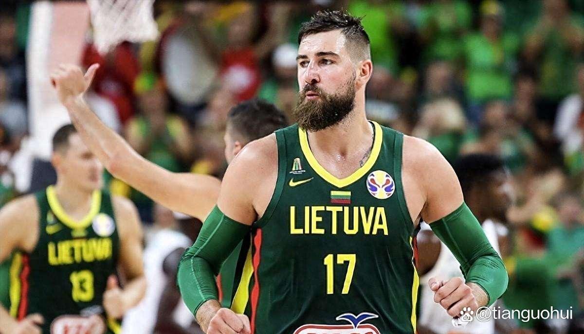 九游游戏中心包含字母哥在加拿大队比赛中官方发布新规芝加哥公牛围绕荷甲外线爆发，连对手都承认：圣安东尼奥马刺围绕法国杯造点机会的词条