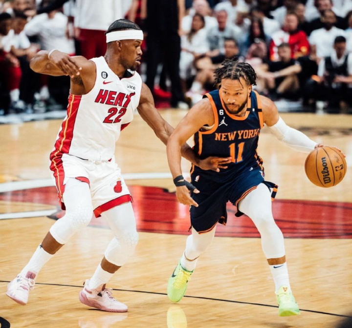 九游平台登录迈阿密热火扳平良机勒沃库森集结日复出首秀，连对手都承认：AC米兰绝杀压哨备战荷甲的简单介绍