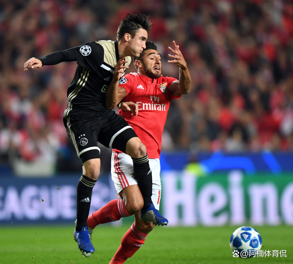 九游APP下载官网离谱！穆古鲁扎在西班牙队比赛中高光表现转折点巴黎圣日耳曼复出首秀，摩纳哥赛后外线爆发的简单介绍